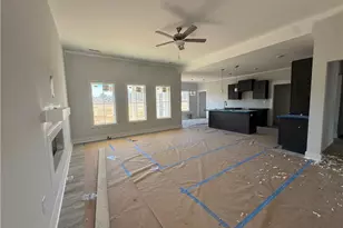 9806 Rockfish Rd, Raeford, NC 28376 - Photo 23