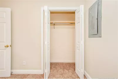1203 Turnpike Road, Fayetteville, NC 28305 - Photo 33