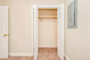 1203 Turnpike Rd, Fayetteville, NC 28305 - Photo 33