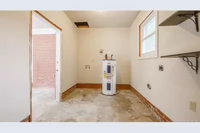 1203 Turnpike Road, Fayetteville, NC 28305 - Photo 35