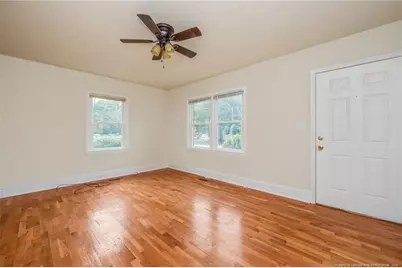 1203 Turnpike Road, Fayetteville, NC 28305 - Photo 21