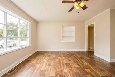 1203 Turnpike Road, Fayetteville, NC 28305 - Photo 17