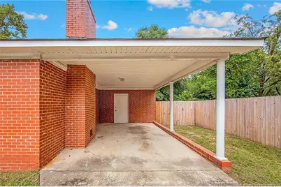 1203 Turnpike Road, Fayetteville, NC 28305 - Photo 3