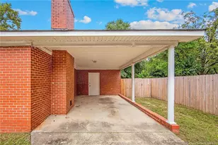 1203 Turnpike Rd, Fayetteville, NC 28305 - Photo 3