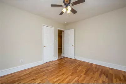 1203 Turnpike Road, Fayetteville, NC 28305 - Photo 27