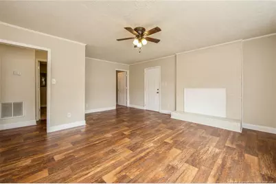 1203 Turnpike Road, Fayetteville, NC 28305 - Photo 13