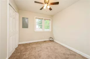 1203 Turnpike Rd, Fayetteville, NC 28305 - Photo 31