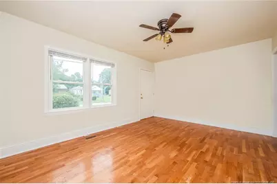 1203 Turnpike Road, Fayetteville, NC 28305 - Photo 23