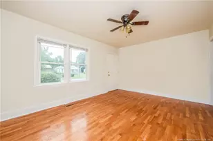 1203 Turnpike Rd, Fayetteville, NC 28305 - Photo 23