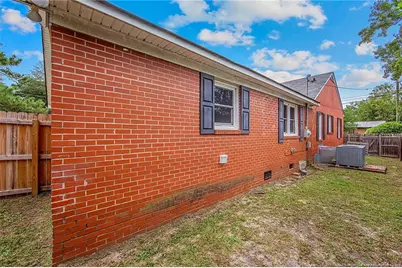 1203 Turnpike Road, Fayetteville, NC 28305 - Photo 7