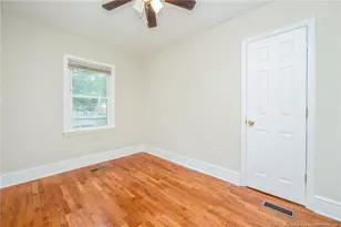 1203 Turnpike Rd, Fayetteville, NC 28305 - Photo 29