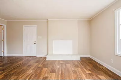 1203 Turnpike Road, Fayetteville, NC 28305 - Photo 15