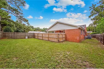 1203 Turnpike Road, Fayetteville, NC 28305 - Photo 5