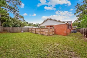 1203 Turnpike Rd, Fayetteville, NC 28305 - Photo 5