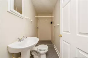 1203 Turnpike Rd, Fayetteville, NC 28305 - Photo 19