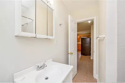 1203 Turnpike Road, Fayetteville, NC 28305 - Photo 25