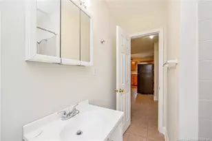 1203 Turnpike Rd, Fayetteville, NC 28305 - Photo 25