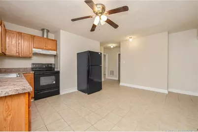 1203 Turnpike Road, Fayetteville, NC 28305 - Photo 11