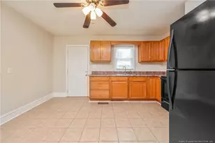 1203 Turnpike Rd, Fayetteville, NC 28305 - Photo 9