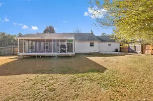 410 Woodberry Cir, Raeford, NC 28376 - Photo 23