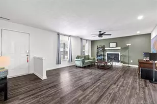 410 Woodberry Cir, Raeford, NC 28376 - Photo 3