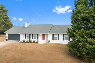 410 Woodberry Cir, Raeford, NC 28376 - Photo 29