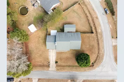 410 Woodberry Circle, Raeford, NC 28376 - Photo 31