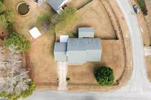 410 Woodberry Cir, Raeford, NC 28376 - Photo 31