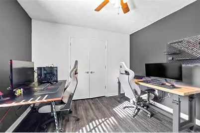 410 Woodberry Circle, Raeford, NC 28376 - Photo 15