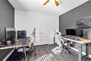 410 Woodberry Cir, Raeford, NC 28376 - Photo 15