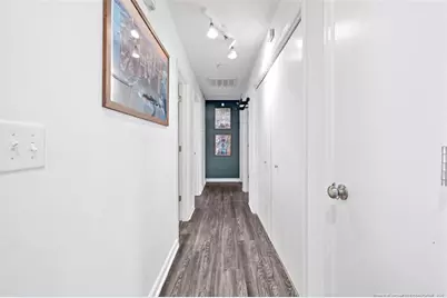 410 Woodberry Circle, Raeford, NC 28376 - Photo 11