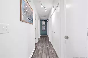 410 Woodberry Cir, Raeford, NC 28376 - Photo 11