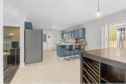 410 Woodberry Circle, Raeford, NC 28376 - Photo 7