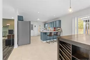 410 Woodberry Cir, Raeford, NC 28376 - Photo 7