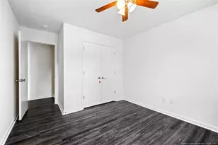 410 Woodberry Cir, Raeford, NC 28376 - Photo 17