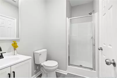 516 Heathrow Drive, Spring Lake, NC 28390 - Photo 21