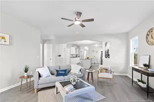 516 Heathrow Dr, Spring Lake, NC 28390 - Photo 11