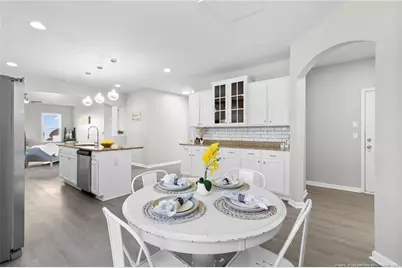 516 Heathrow Drive, Spring Lake, NC 28390 - Photo 17