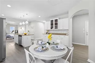 516 Heathrow Dr, Spring Lake, NC 28390 - Photo 17