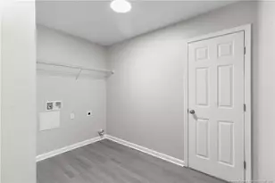 516 Heathrow Dr, Spring Lake, NC 28390 - Photo 37