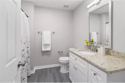 516 Heathrow Drive, Spring Lake, NC 28390 - Photo 33