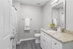 516 Heathrow Dr, Spring Lake, NC 28390 - Photo 33