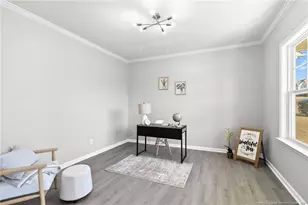 516 Heathrow Dr, Spring Lake, NC 28390 - Photo 5