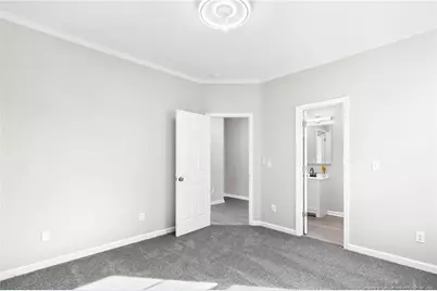 516 Heathrow Drive, Spring Lake, NC 28390 - Photo 19