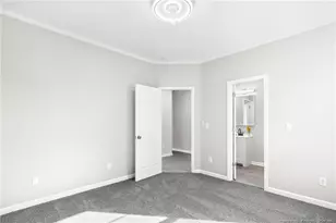 516 Heathrow Dr, Spring Lake, NC 28390 - Photo 19