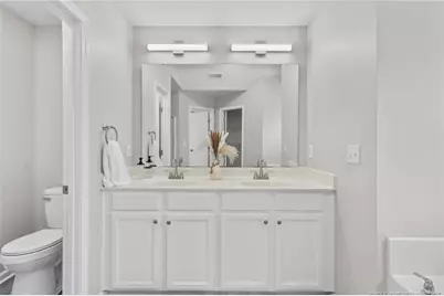 516 Heathrow Drive, Spring Lake, NC 28390 - Photo 27