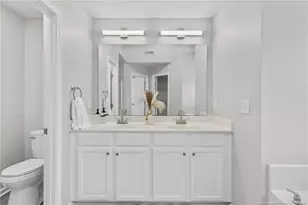 516 Heathrow Dr, Spring Lake, NC 28390 - Photo 27