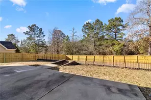 516 Heathrow Dr, Spring Lake, NC 28390 - Photo 41