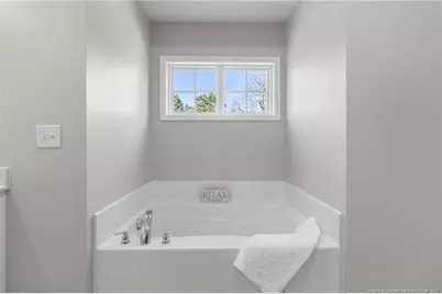 516 Heathrow Drive, Spring Lake, NC 28390 - Photo 29