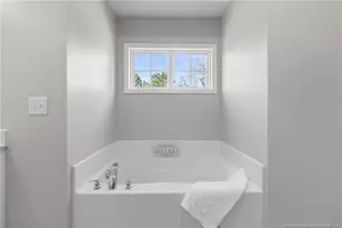 516 Heathrow Dr, Spring Lake, NC 28390 - Photo 29